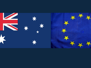 Australia–EU Trade Deal: For Wool, the Danger is Beyond the Tariff Line