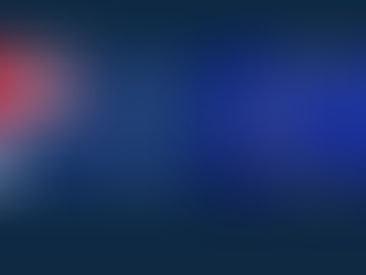 Australia–EU Trade Deal: For Wool, the Danger is Beyond the Tariff Line