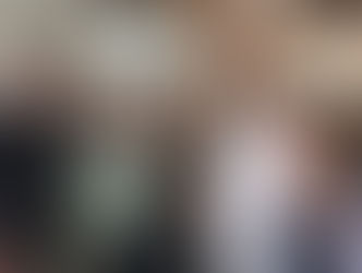 WoolProducers working with India