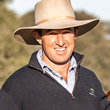 Ed Brand Headshot_edited.jpg