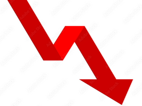 Wool Production Forecast Declines Amidst Rally for Agricultural Support