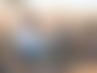 WoolProducers welcomes Emma Turner as new Youth Ambassador