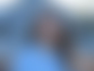 Why Representation Matters: Director Reflection