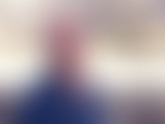 Meet Your Director - May 2022