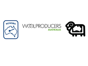 Joint ACWEP, NCWSBA and WPA Media Statement