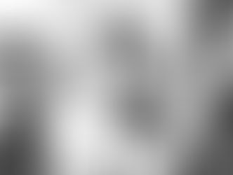 WoolProducers Australia Announces New Independent Directors, Reflects on a Busy Year and Outlines Industry Outlook