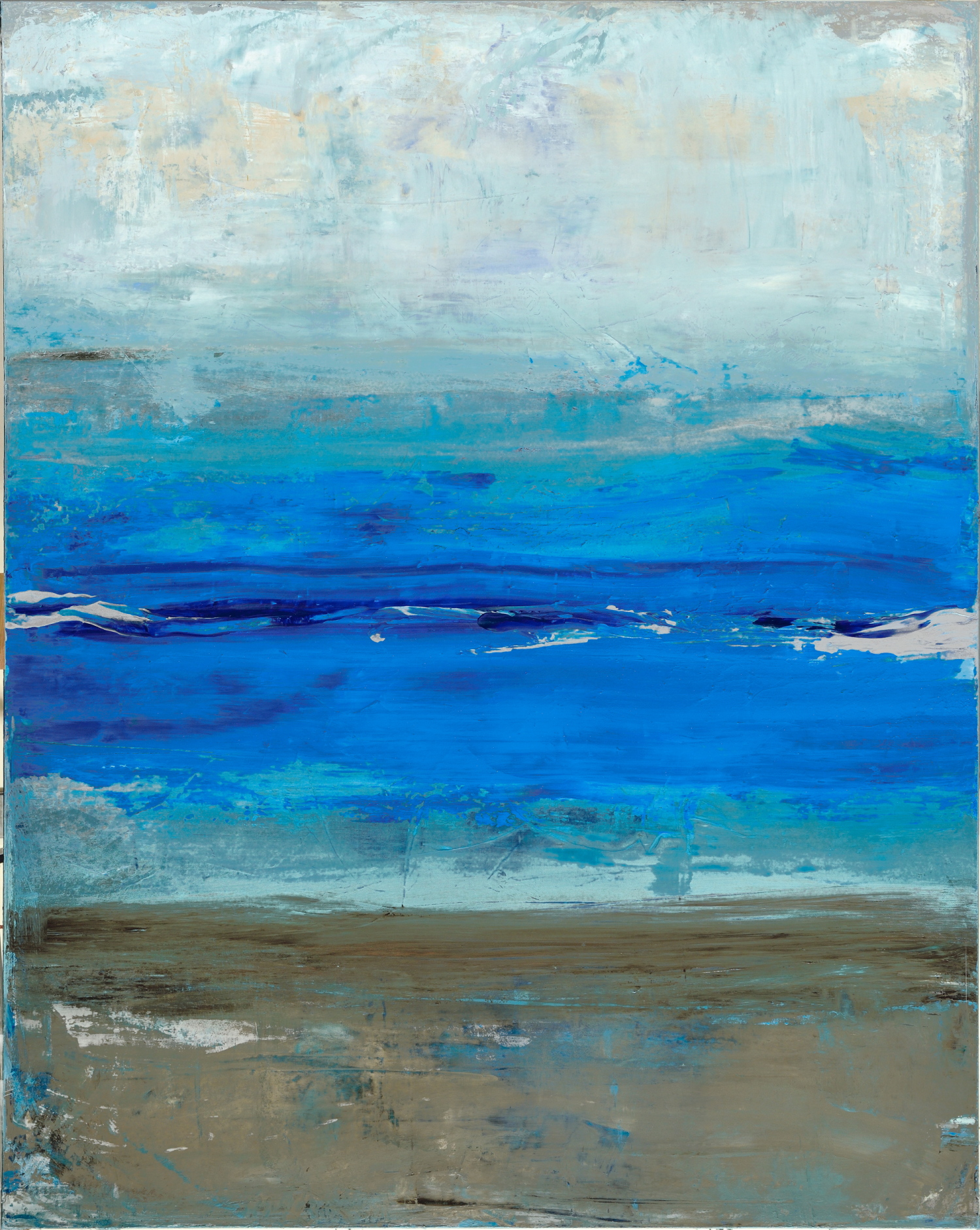 tanya_lozano_BEACH_60x488