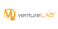 Venture-Lab.png