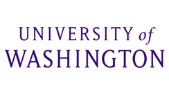 university-of-washington-logo-02-freelogovectors.net_.png