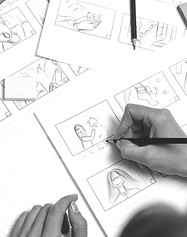 Storyboard_edited.jpg