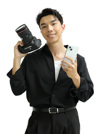 IMG_9794.png