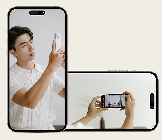 design 01 copy.jpg