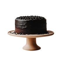 113.png