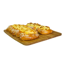 65.png