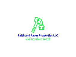 Faith and Favor Properties LLC Main Logo 800x600 .png