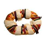 123.png