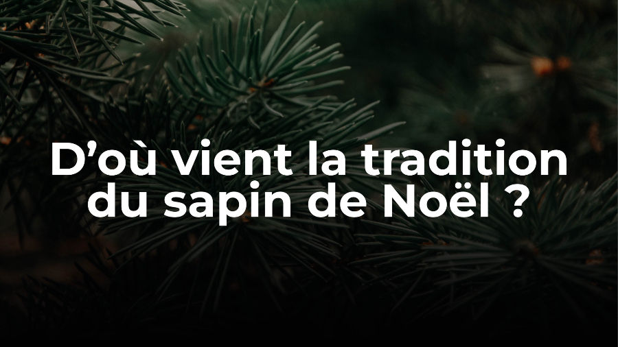 Une tradition millénaire toujours actuelle en Vendée