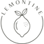 Writer: Lemontine Design