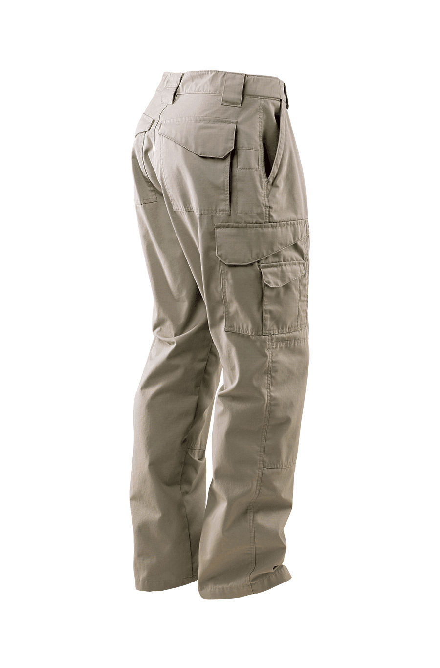 縮圖：24-7 SERIES SLIM TACTICAL PANTS 亞洲版24-7戰術褲