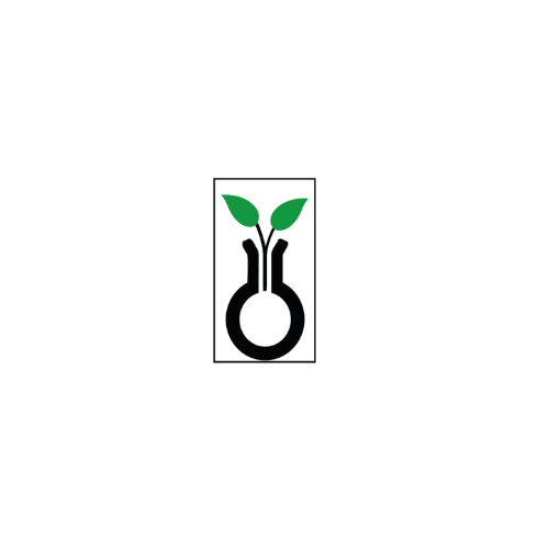 planto logo
