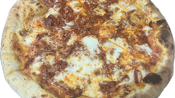 CHORIZO
