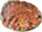 DIAVOLA