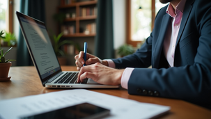 Building a Strong Online Presence for Your News App