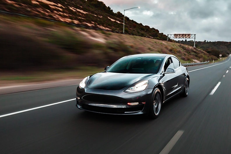 tesla-model-3-action-scaled.jpeg