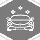 Window Tinting, Ceramic Window Tinting, Paint Protection Film, Ceramic Coating, Tesla Window Tinting, Naples Florida Automotive Services, Eclipse Automotive Protection