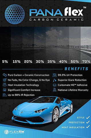 Window Tinting, Ceramic Window Tinting, Paint Protection Film, Ceramic Coating, Tesla Window Tinting, Naples Florida Automotive Services, Eclipse Automotive Protection