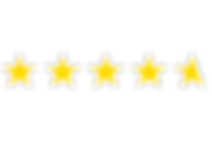 stars_edited.png