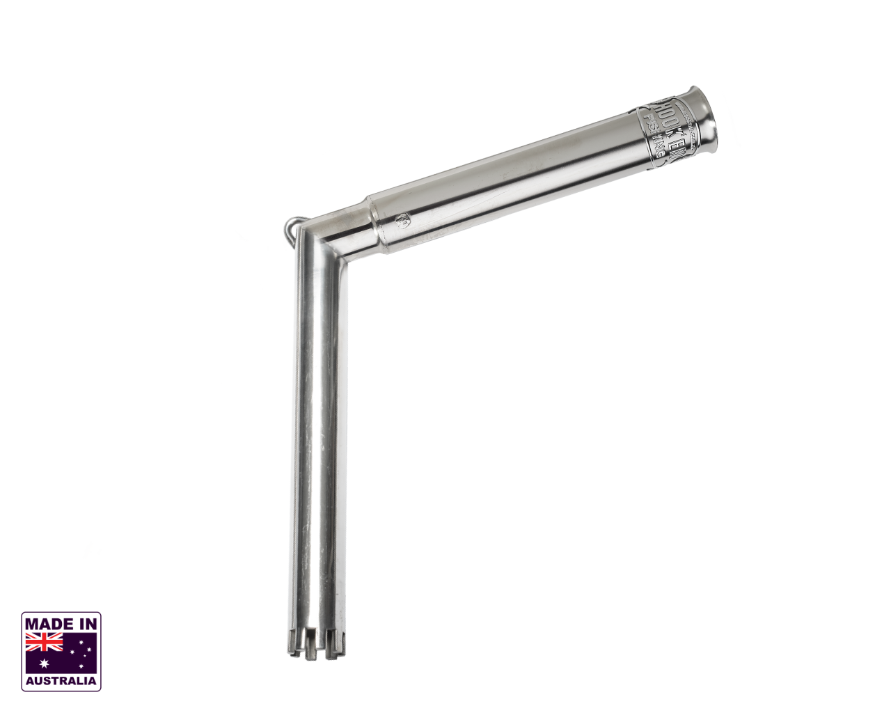 Rod Holder Extension