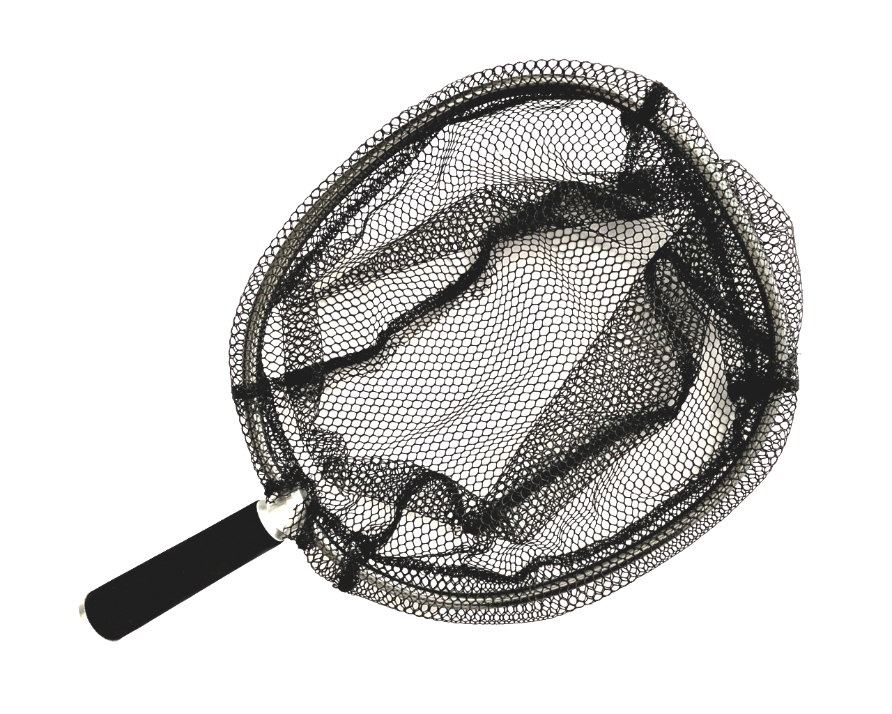 Live Bait Net