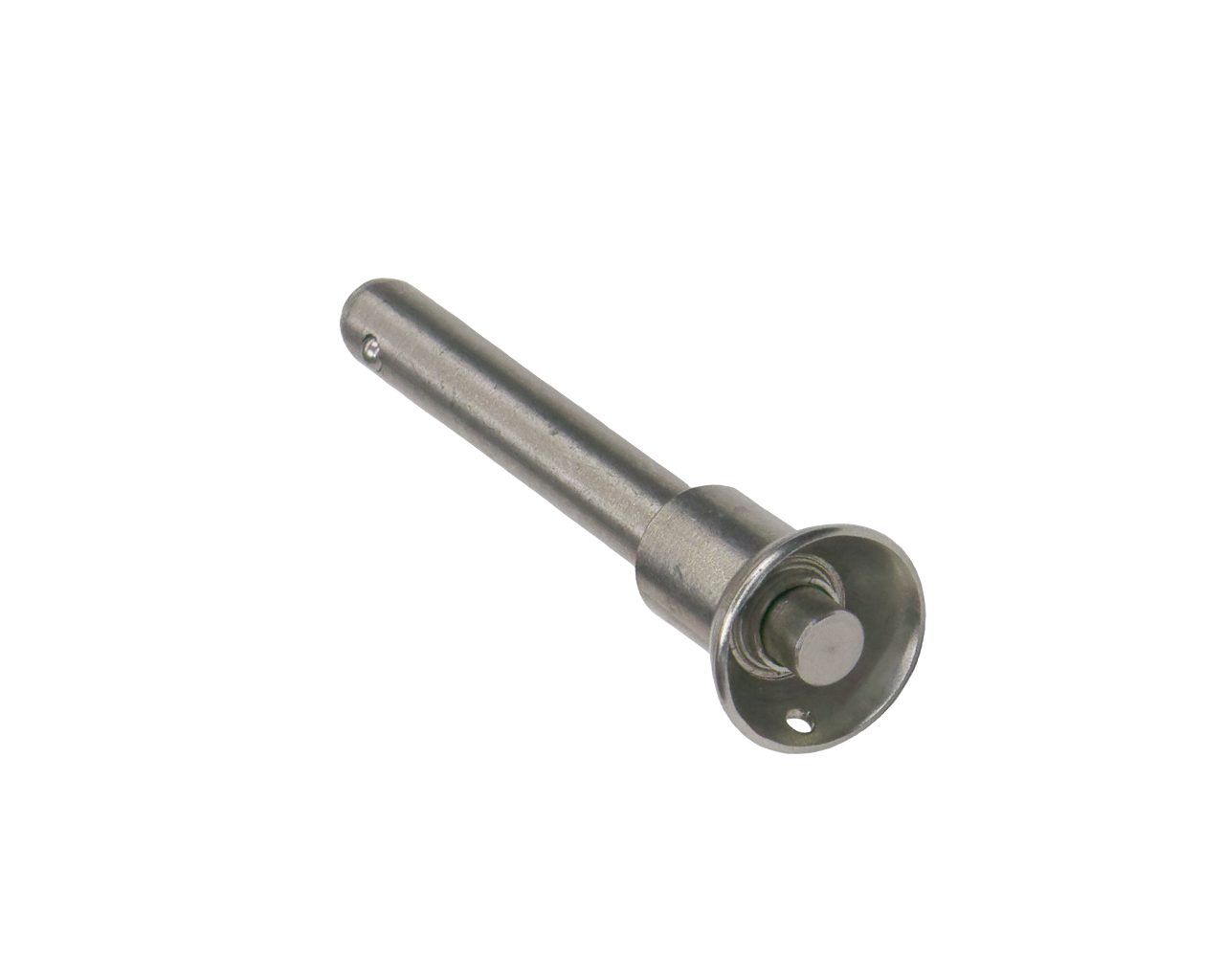 Adjustable Rod Rigger Parts