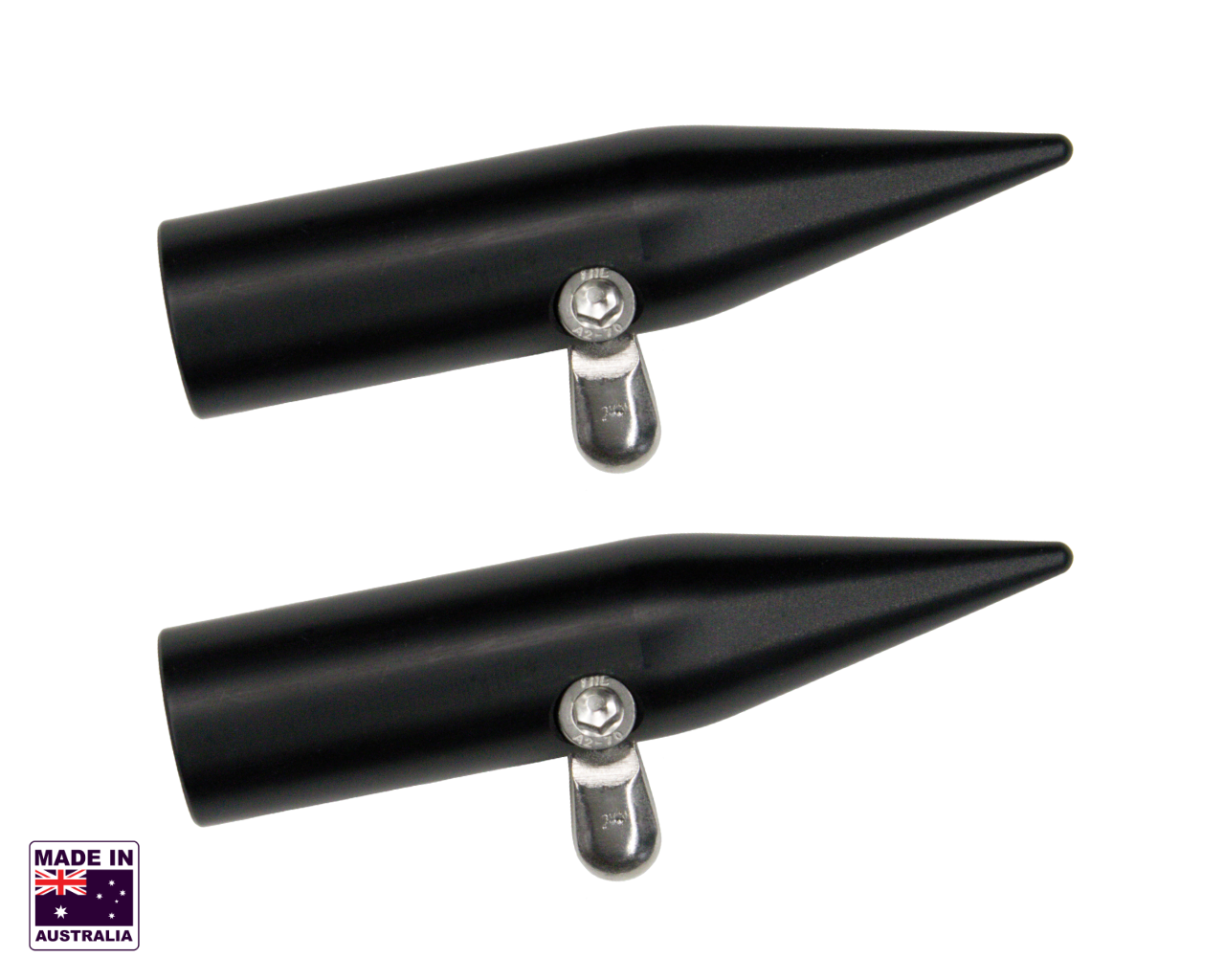 ORSPEND - Hookem, Outrigger Spear End, deep sea fishing, teaser.