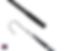 TELGAF120-8 - Telescopic Gaff, 0.8m - 1.2m, 8x85mm gaff head, aluminium handle, interchangeable, made in Australia, Hookem