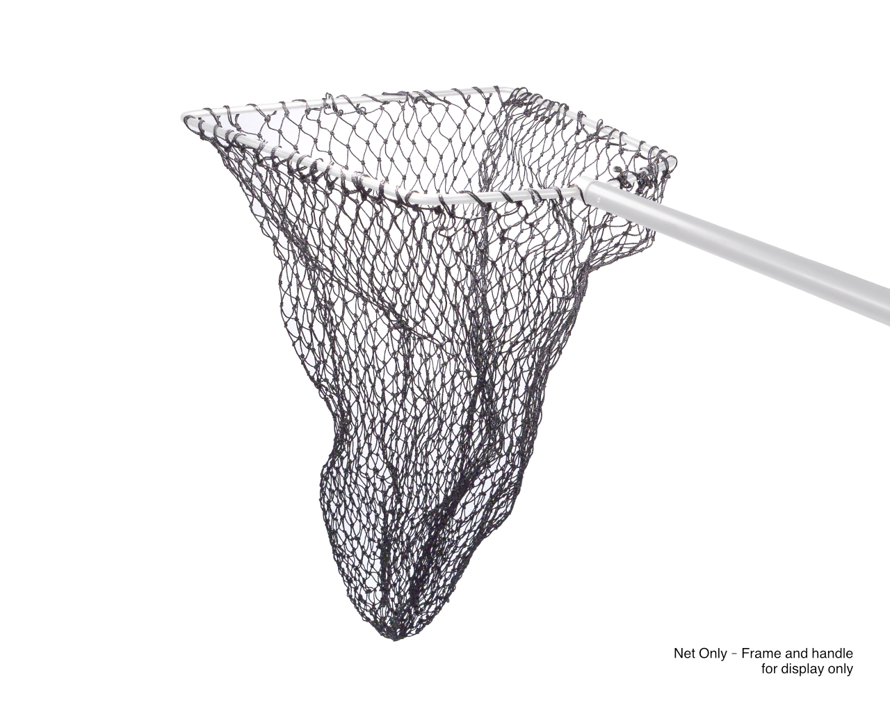 Replacement Net Only