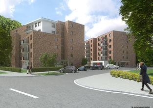 Seniorenanlage Grandweg_161017_4 (002)