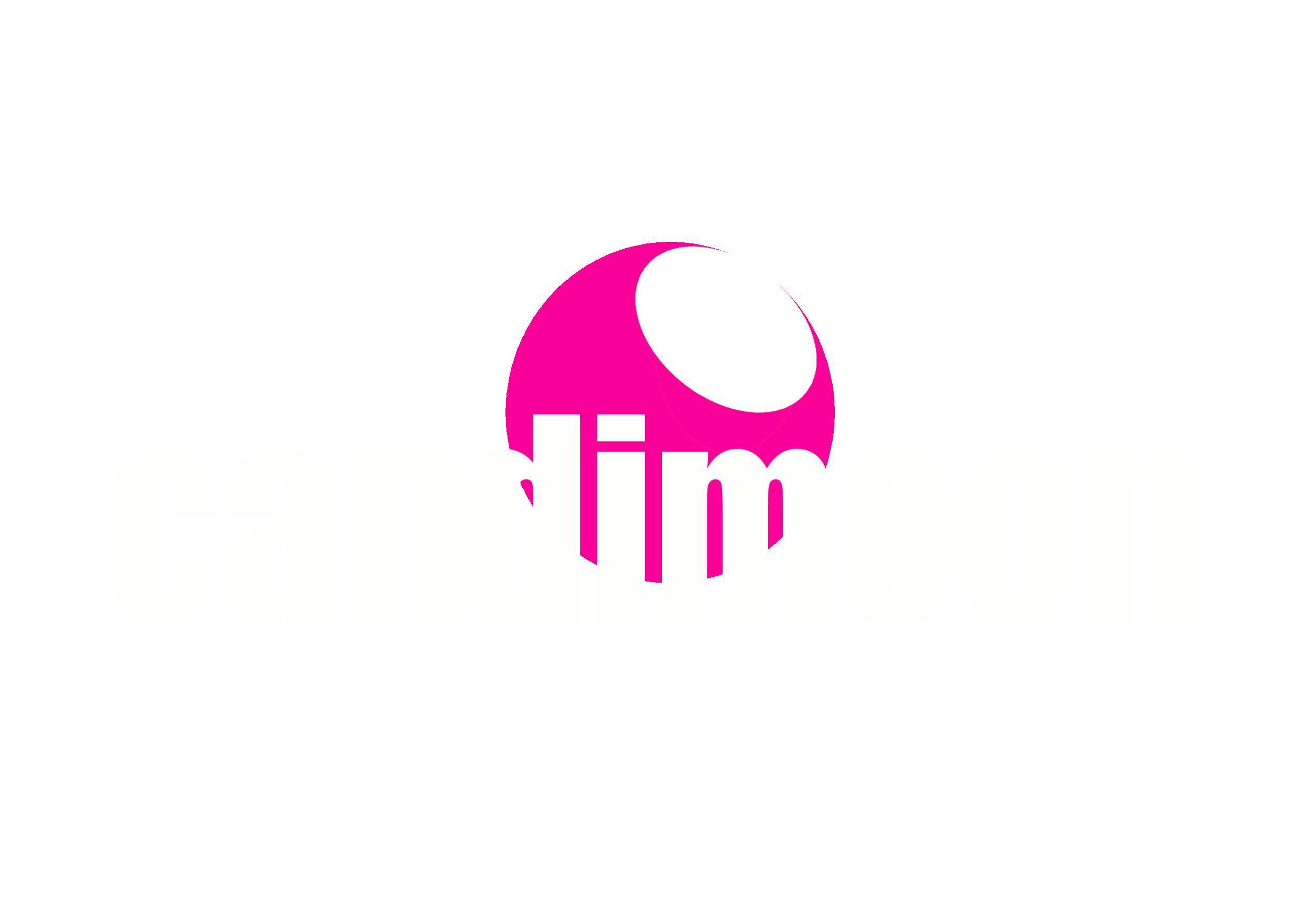 Candimoon full logo Transparent.gif