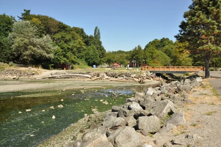 des_moines_park.webp