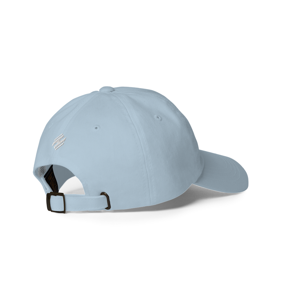 Thumbnail: Humble Hoya Dad Hat