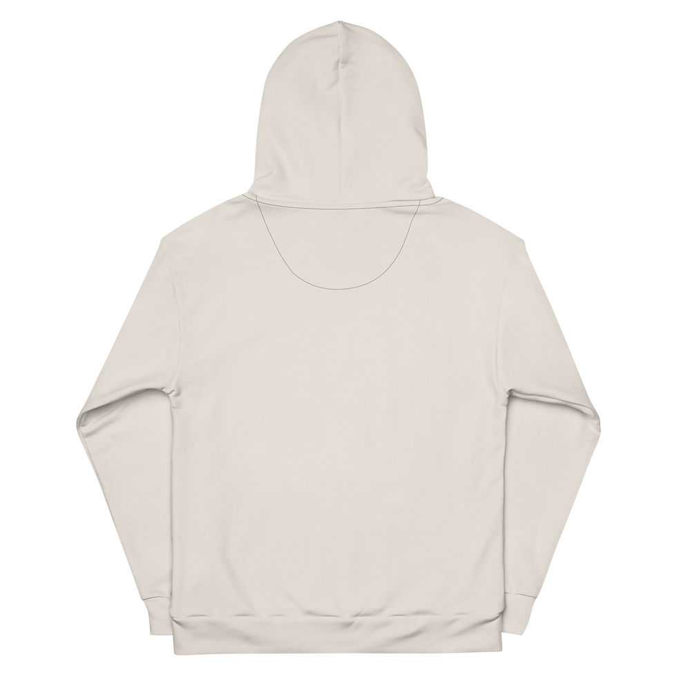 Thumbnail: Humble Hoya Unisex Hoodie