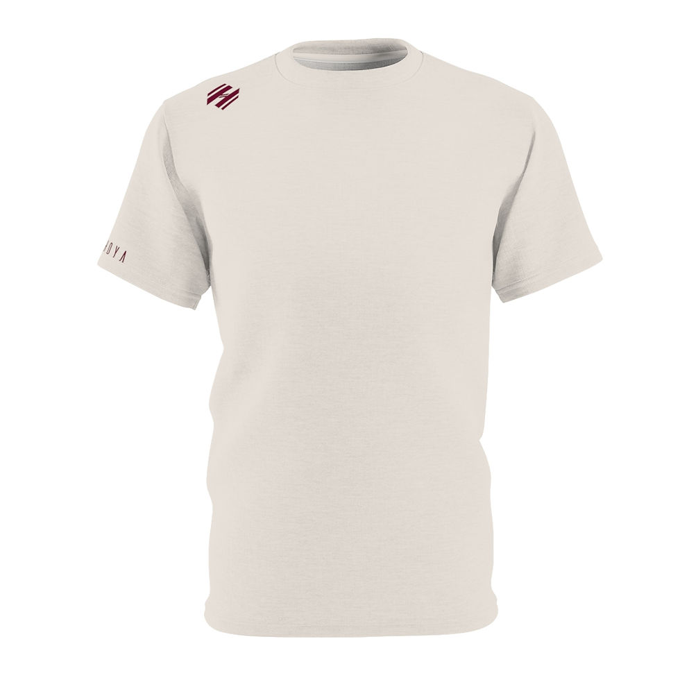 Thumbnail: Humble Hoya Unisex Loose Fit T-Shirt