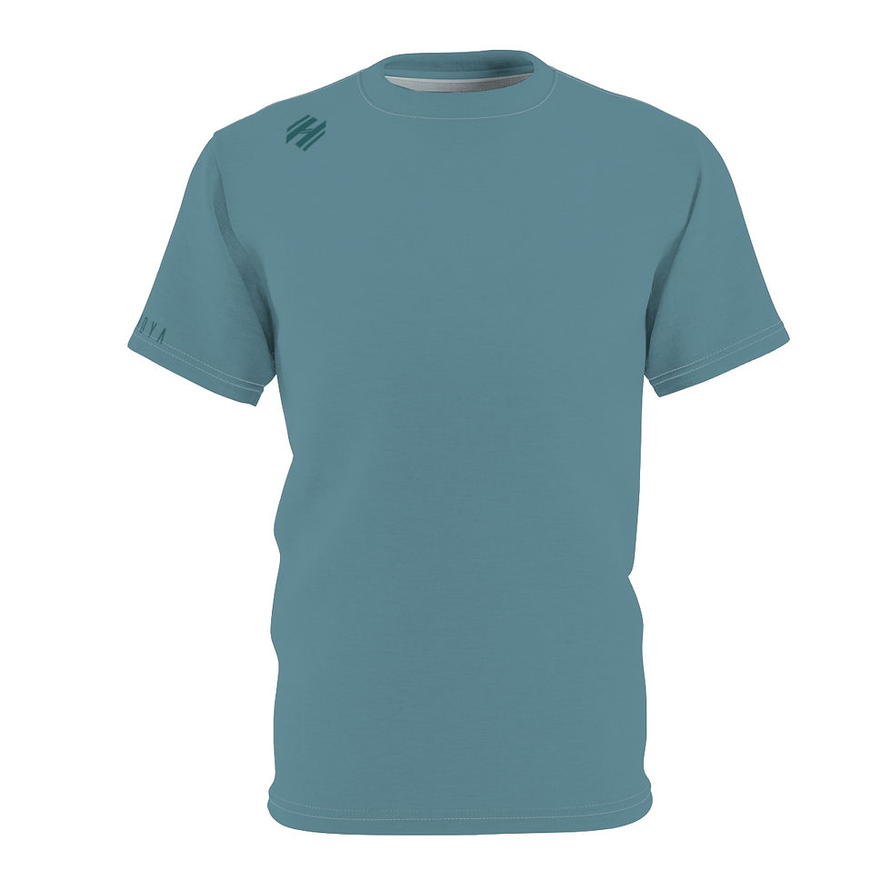 Thumbnail: Humble Hoya Unisex Loose Fit T-Shirt