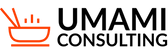 Umami Consulting Logo