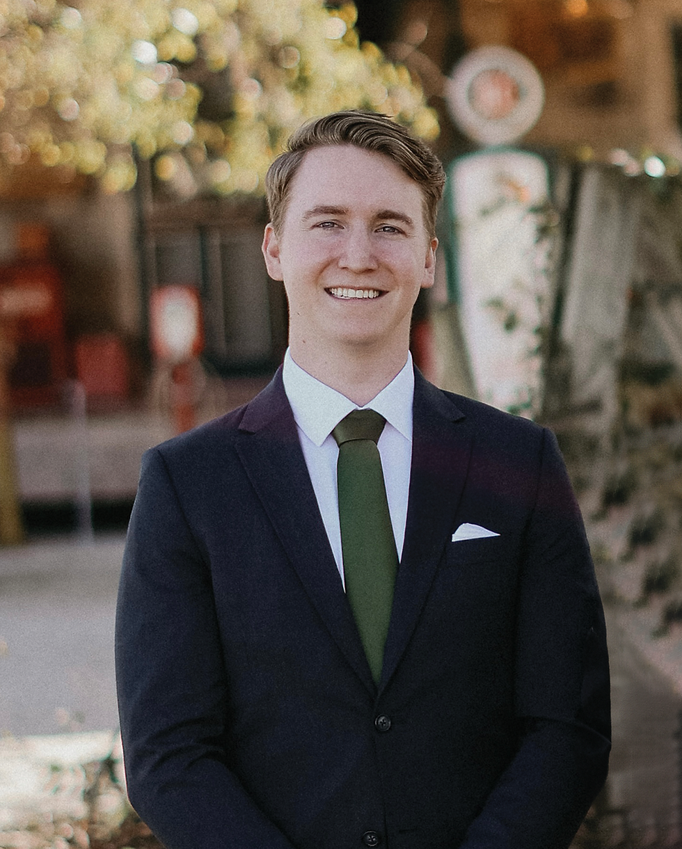 Professional Photo.png