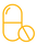 icon_healthcare.png