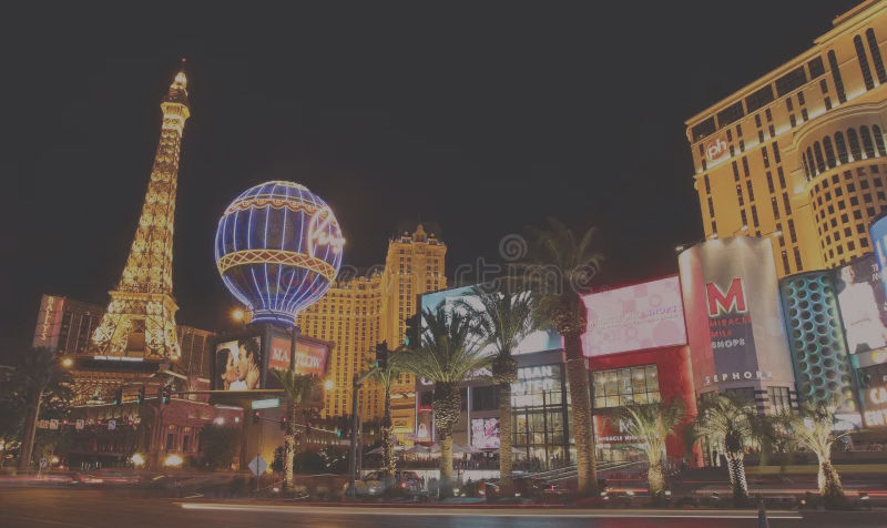 las-vegas-strip-night-20503492_edited_ed