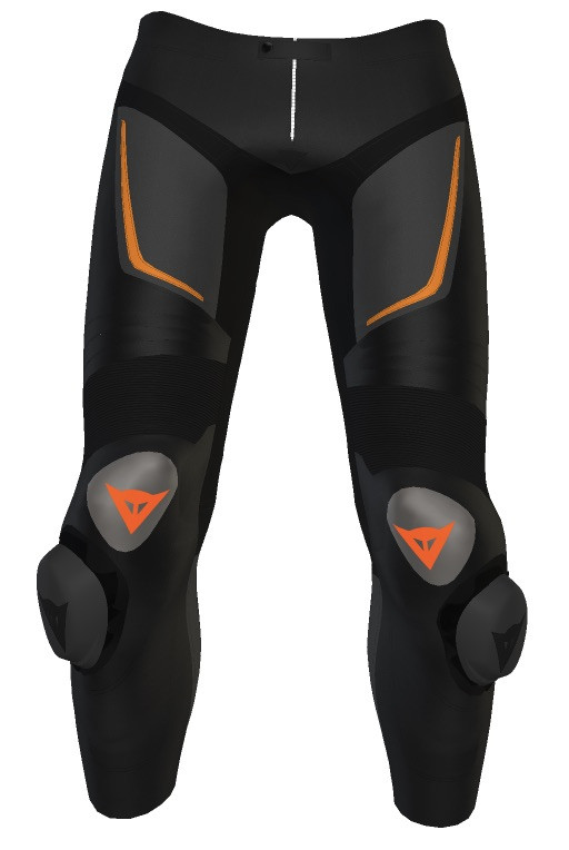 Dainese Hose