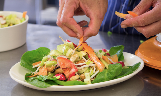 Thumbnail: The Balance between Yin & Yang - yoga